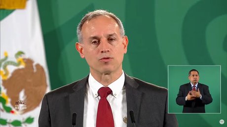 Captura de Pantalla 2021-08-03 a la(s) 7.46.01.jpg