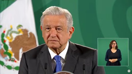 Captura de Pantalla 2021-08-04 a la(s) 7.49.26.png