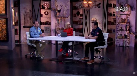 Captura de Pantalla 2021-08-09 a la(s) 11.30.00.jpg