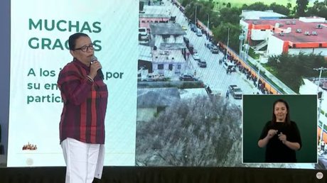 Captura de Pantalla 2021-08-09 a la(s) 8.54.28.png