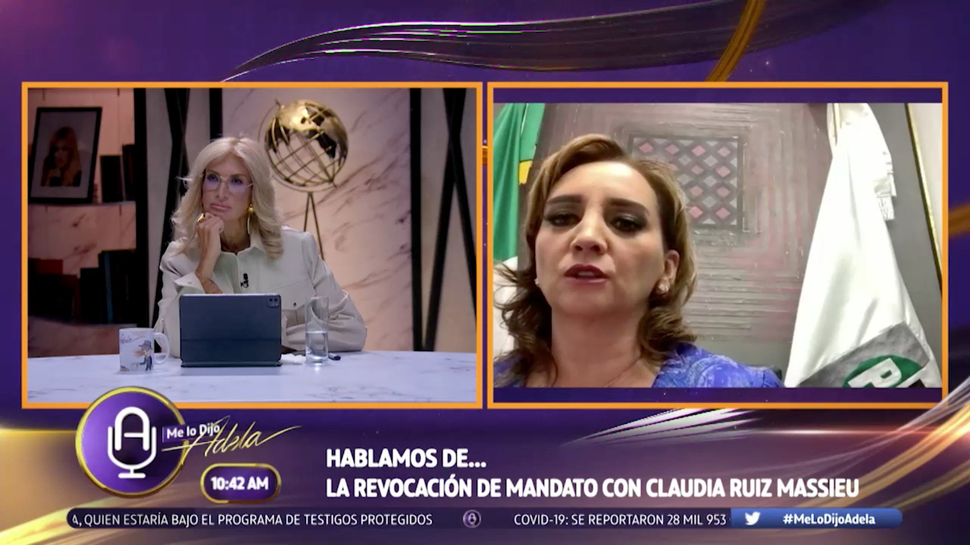 Captura de Pantalla 2021-08-19 a la(s) 11.55.01.png