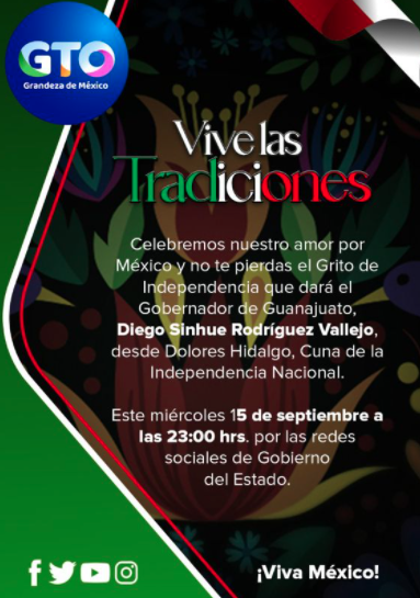 Captura de Pantalla 2021-09-15 a la(s) 11.46.14.png