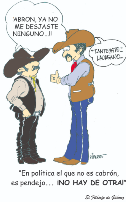 Captura de Pantalla 2021-09-15 a la(s) 13.32.52.png