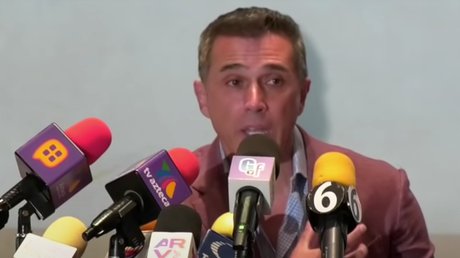 Captura de Pantalla 2021-09-15 a la(s) 15.13.49.jpg