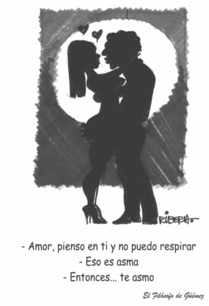 Captura de Pantalla 2021-09-21 a la(s) 18.06.34.png