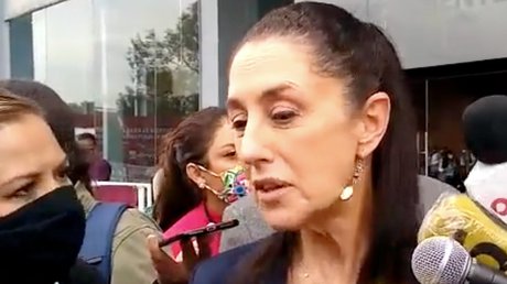 claudia_entrevista_rosario_robles_estafa_maestra.jpg