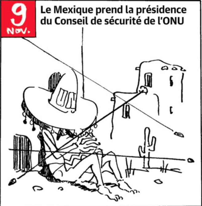 Captura de Pantalla 2021-11-10 a la(s) 11.30.29.png