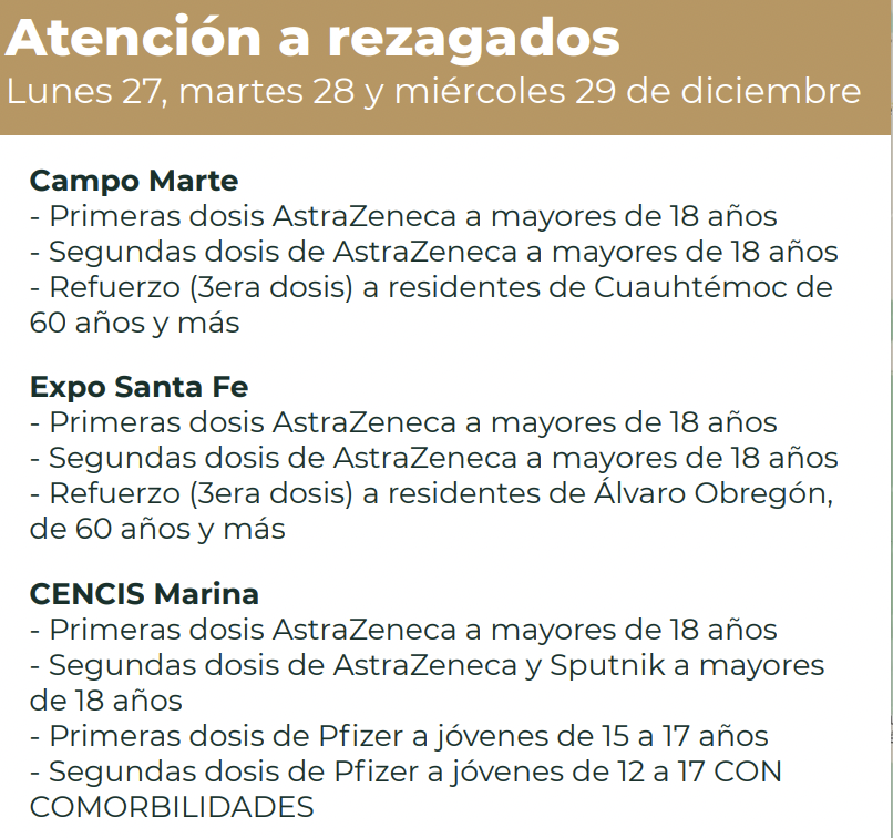 Captura de Pantalla 2021-12-23 a la(s) 13.57.49.png