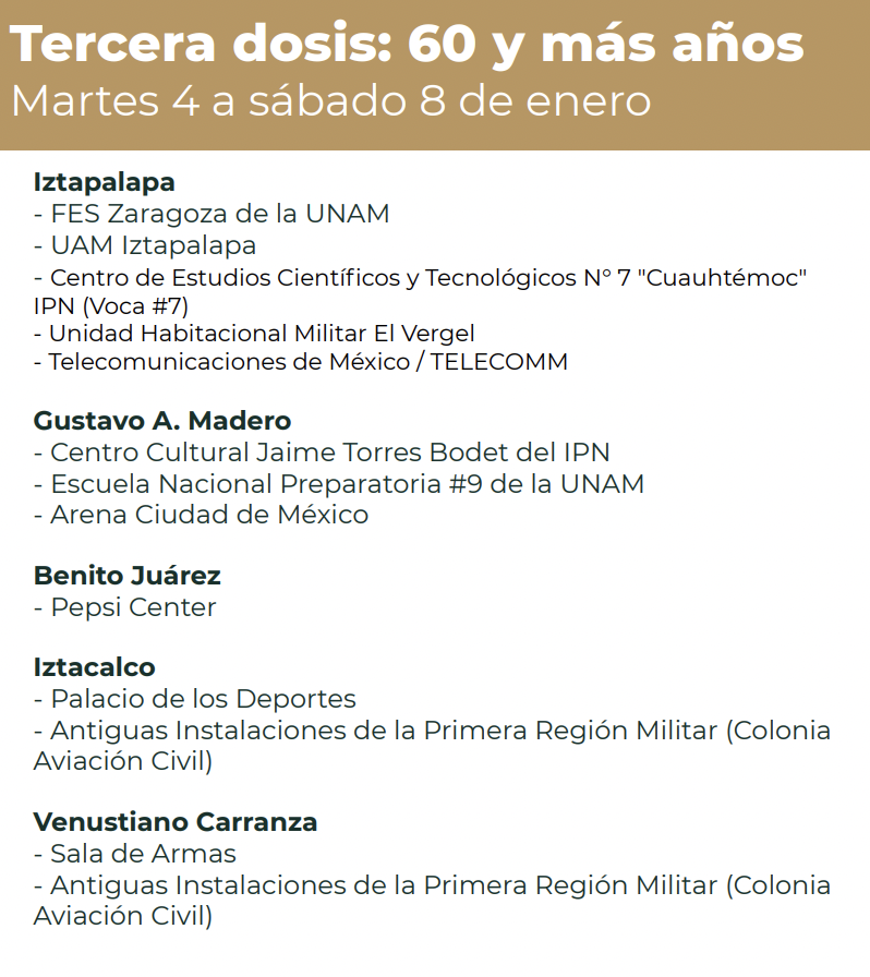 Captura de Pantalla 2021-12-23 a la(s) 14.07.02.png