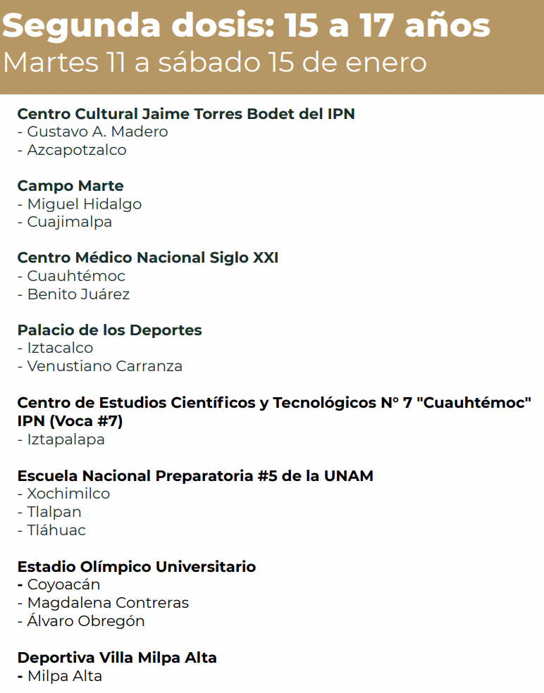 Captura de Pantalla 2021-12-23 a la(s) 14.09.23.png
