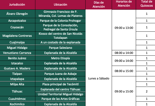 Captura de Pantalla 2022-01-17 a la(s) 9.40.41.png
