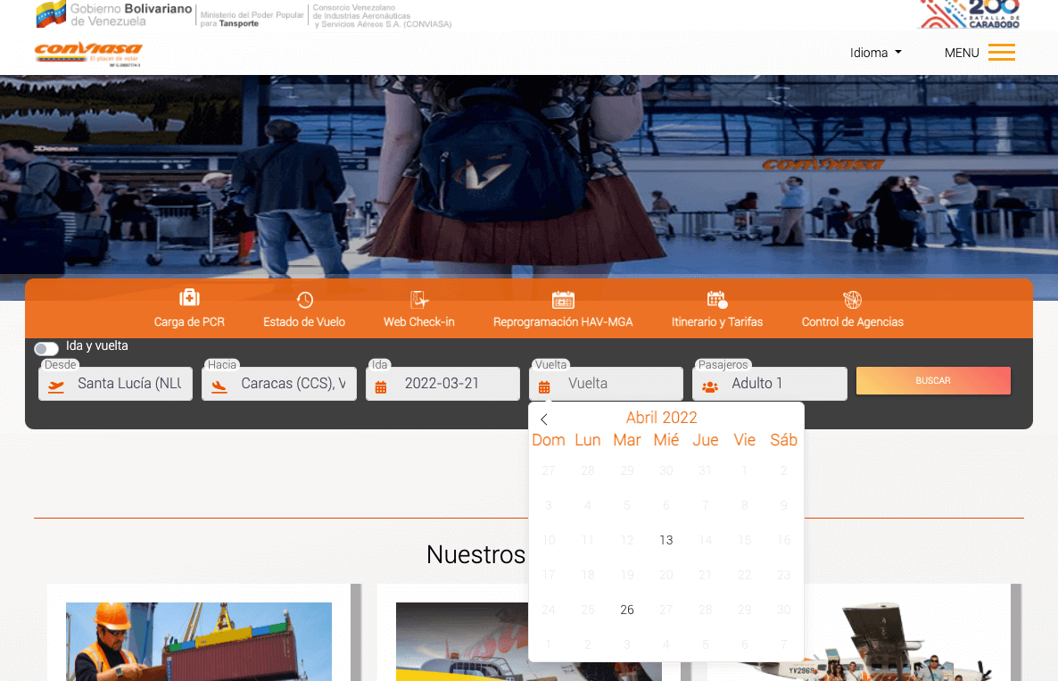 Captura de Pantalla 2022-03-16 a la(s) 8.34.10.png