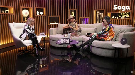 Captura de Pantalla 2022-05-03 a la(s) 21.46.28.png