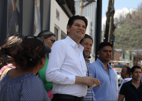 Captura de Pantalla 2023-11-06 a la(s) 10.52.32.png