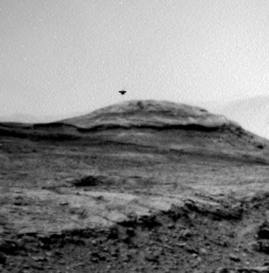 Captura de Pantalla 2026-03-03 a la(s) 9.47.20