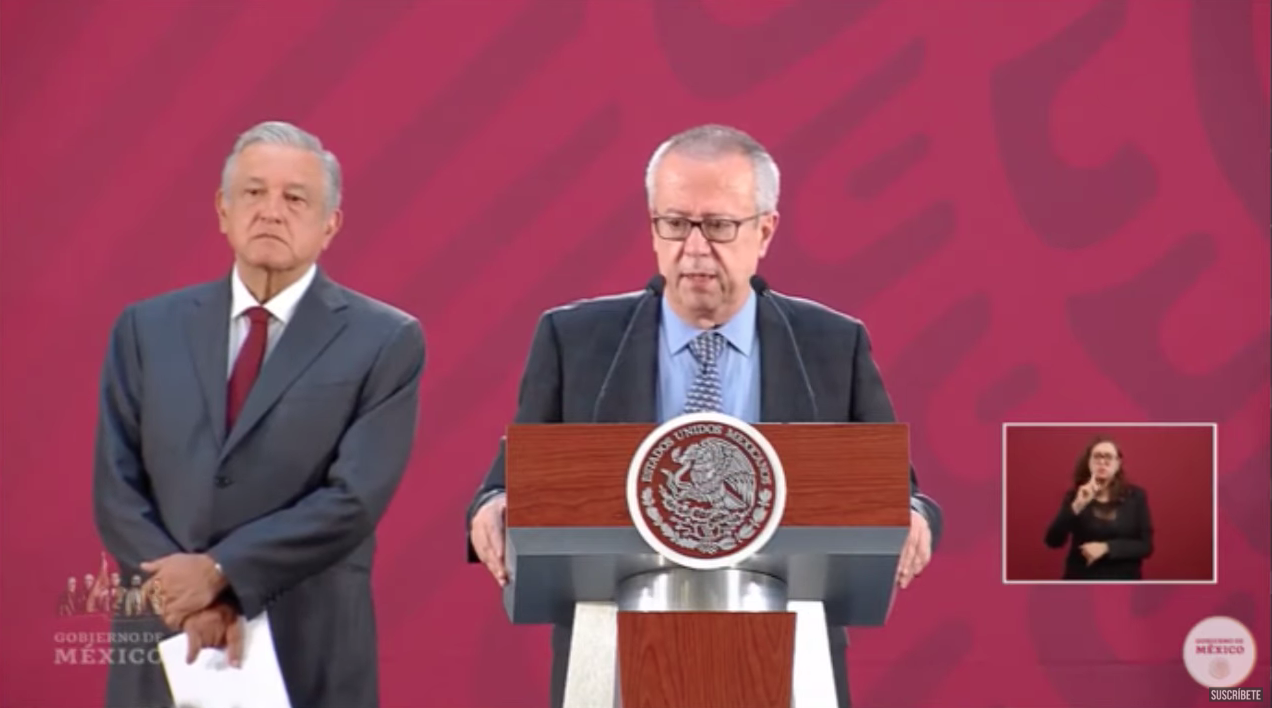 Captura de pantalla 2019-05-27 a la(s) 9.45.21 a. m..png