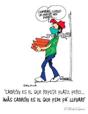 Captura de pantalla 2020-11-04 a la(s) 10.52.40.png