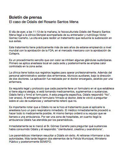 Captura de pantalla 2021-07-08 a la(s) 18.15.30.jpg