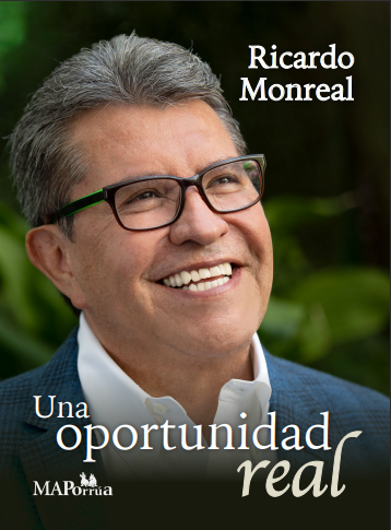Captura de pantalla 2023-07-11 152752.png