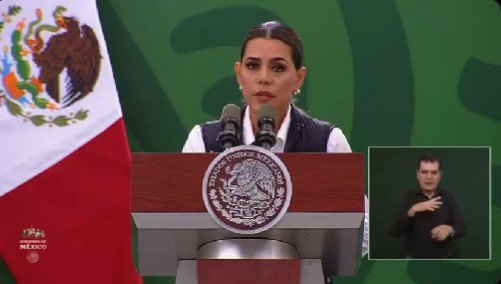 Captura de pantalla 2023-11-23 110401.jpg
