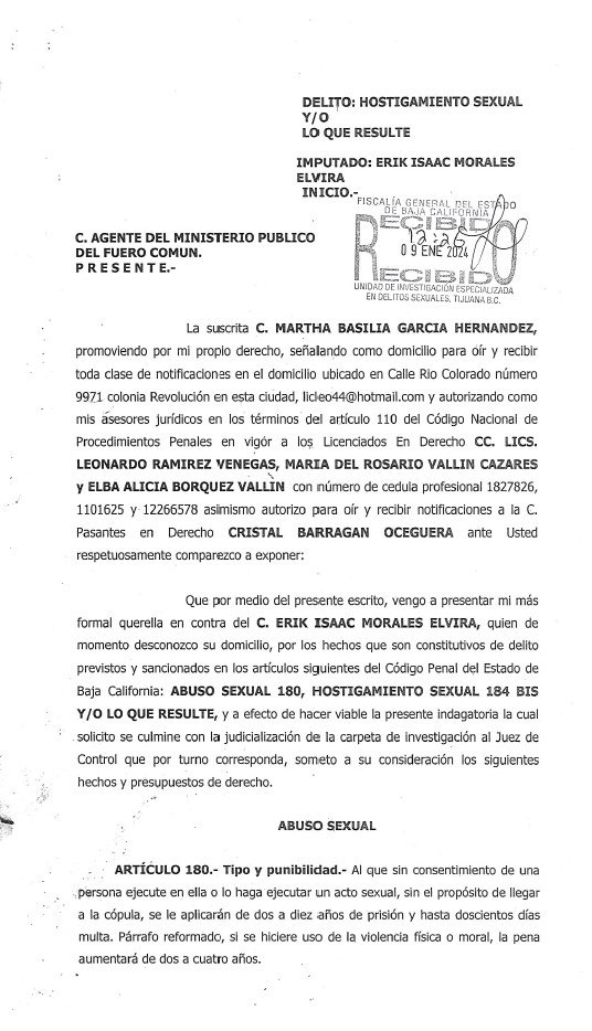 Captura de pantalla 2024-01-09 190607-fotor-20240109191424