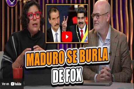 Captura de pantalla 2024-07-31 183246-fotor-20240731183510