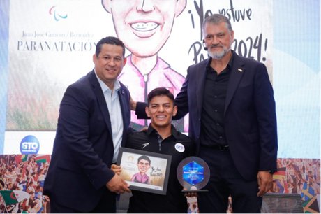 Captura de pantalla 2024-09-20 140630-fotor-2024092014929