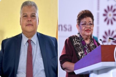 Captura de pantalla 2024-10-21 164428-fotor-20241021165040