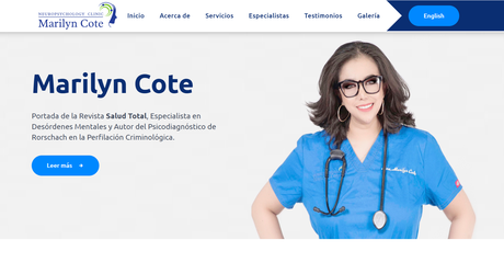 Captura de pantalla 2024-11-07 073335