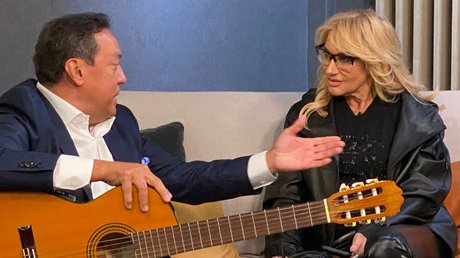 CarlosCuevas AidaCuevas pleito SagaLive.jpg