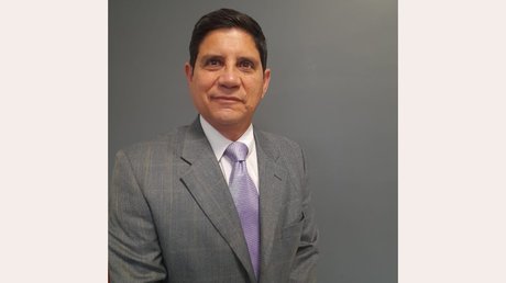 CarlosLinaldisubcomunicsocBC.jpg