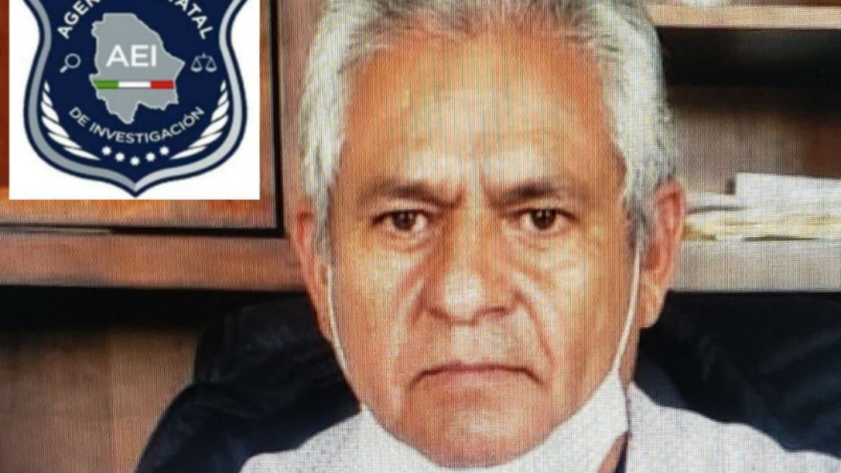 Carlos Beltrán edil.jpg