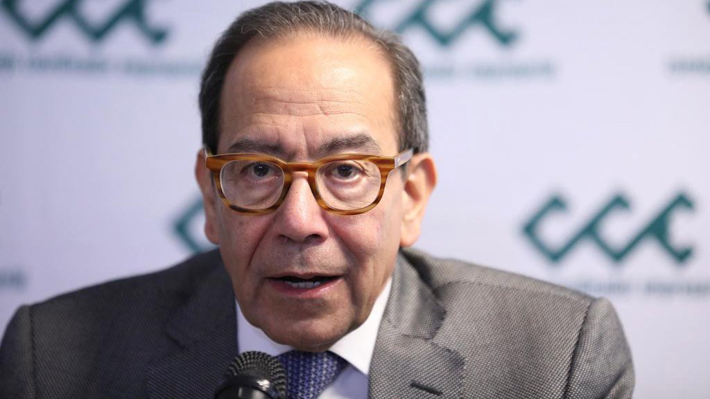 Carlos Salazar Lomelín cce.jpg