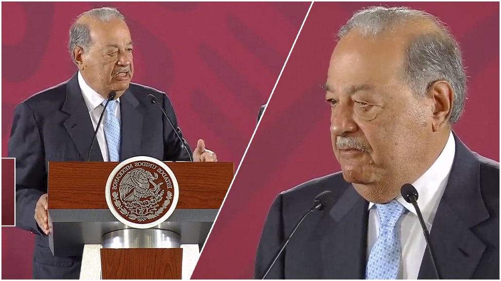 Carlos Slim Mañanera.jpg