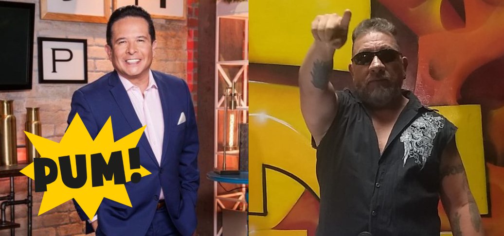 Carlos Trejo Gustavo Adolfo Infante.jpg