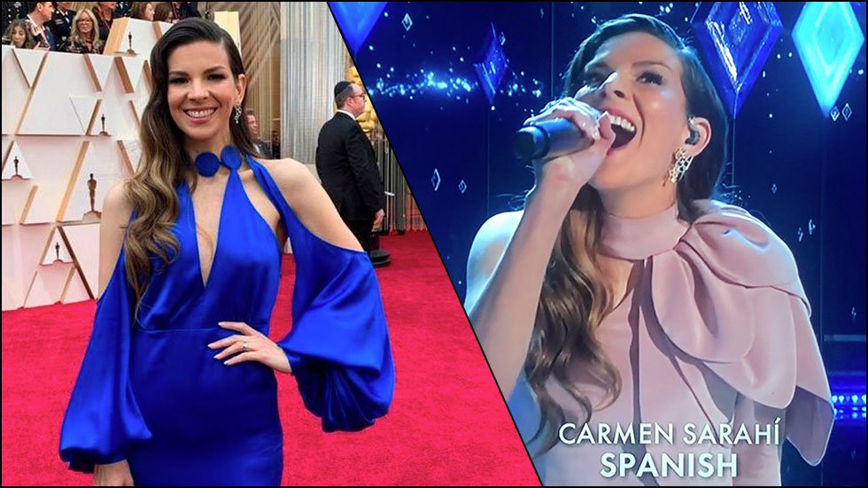 Carmen-sarahí-en-los-oscar-2020.jpg