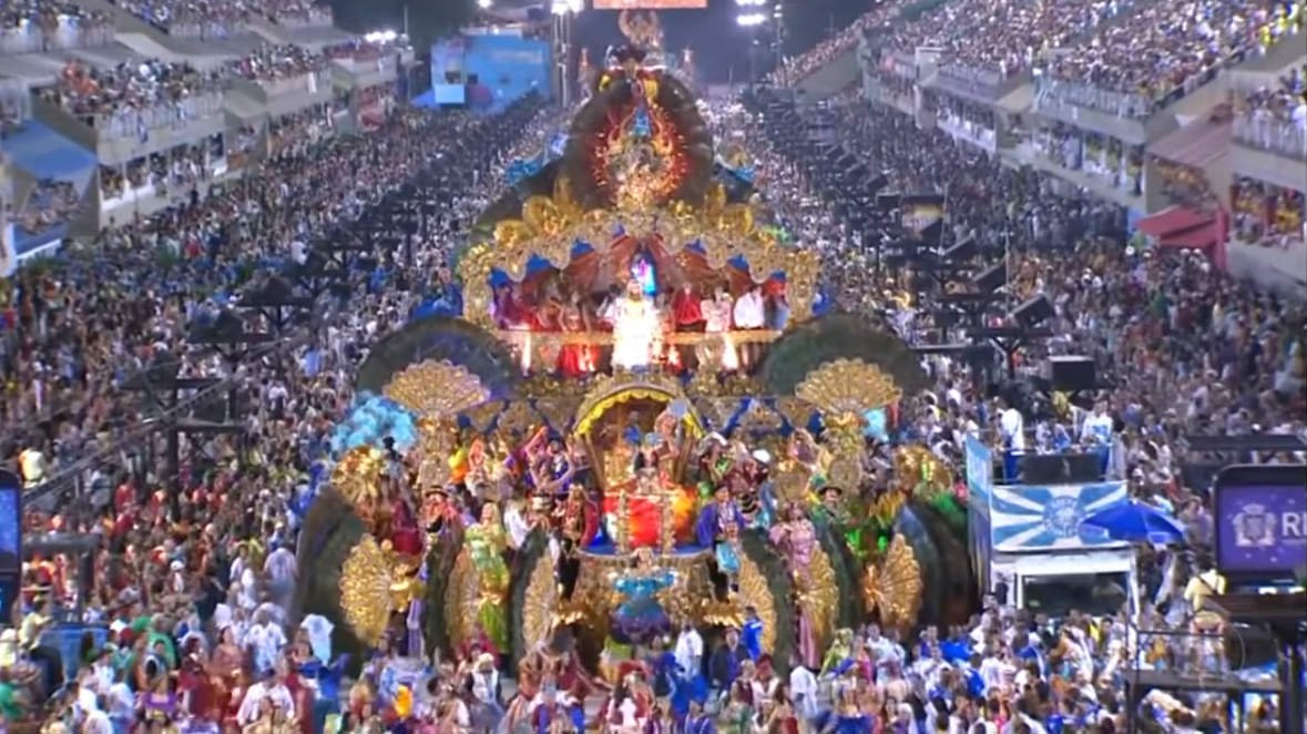 Carnaval Rio de Janeiro Cancelado.jpg