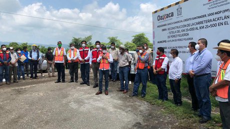 Carreteras Oaxa ptd.jpg