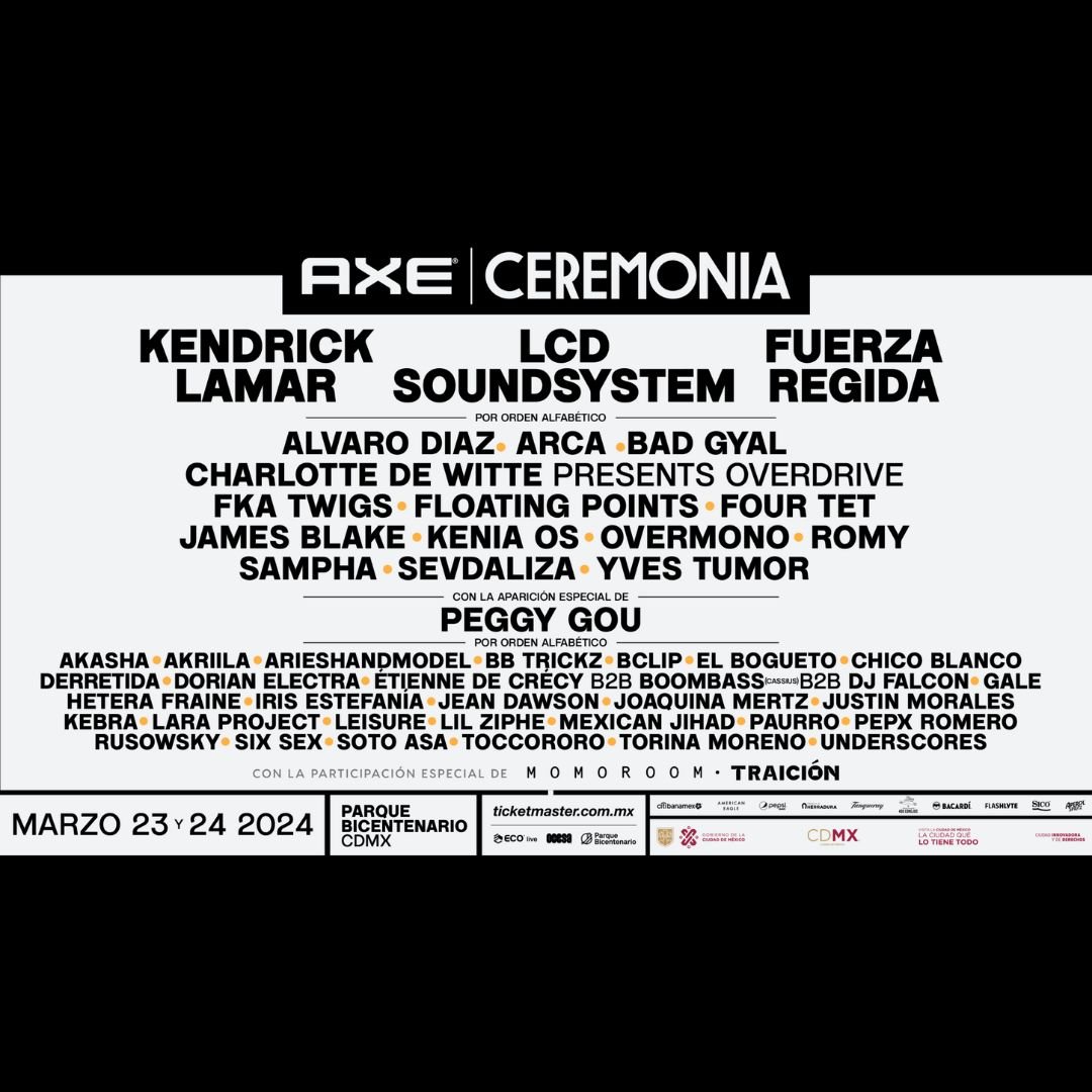 Cartel_Ceremonia