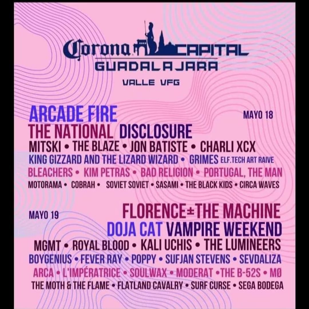 Cartel_Corona_Capital_GDL