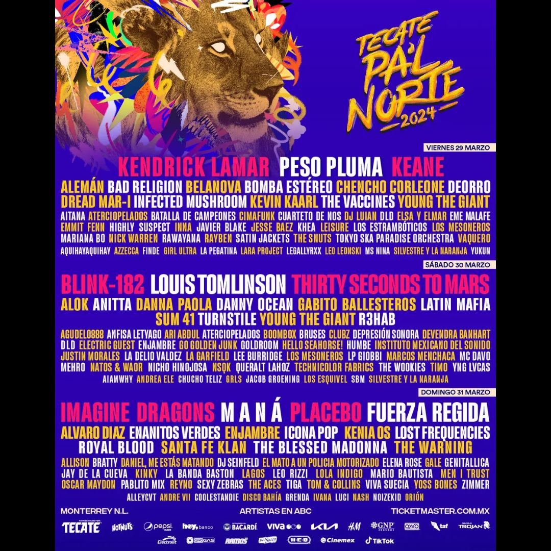 Cartel_Pal_Norte