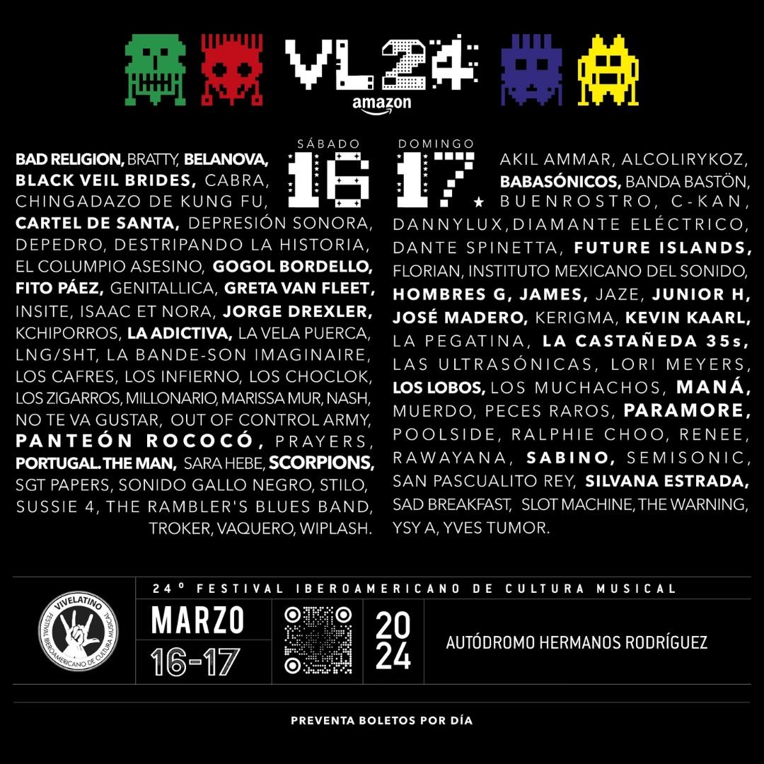 Cartel_Vive_Latino