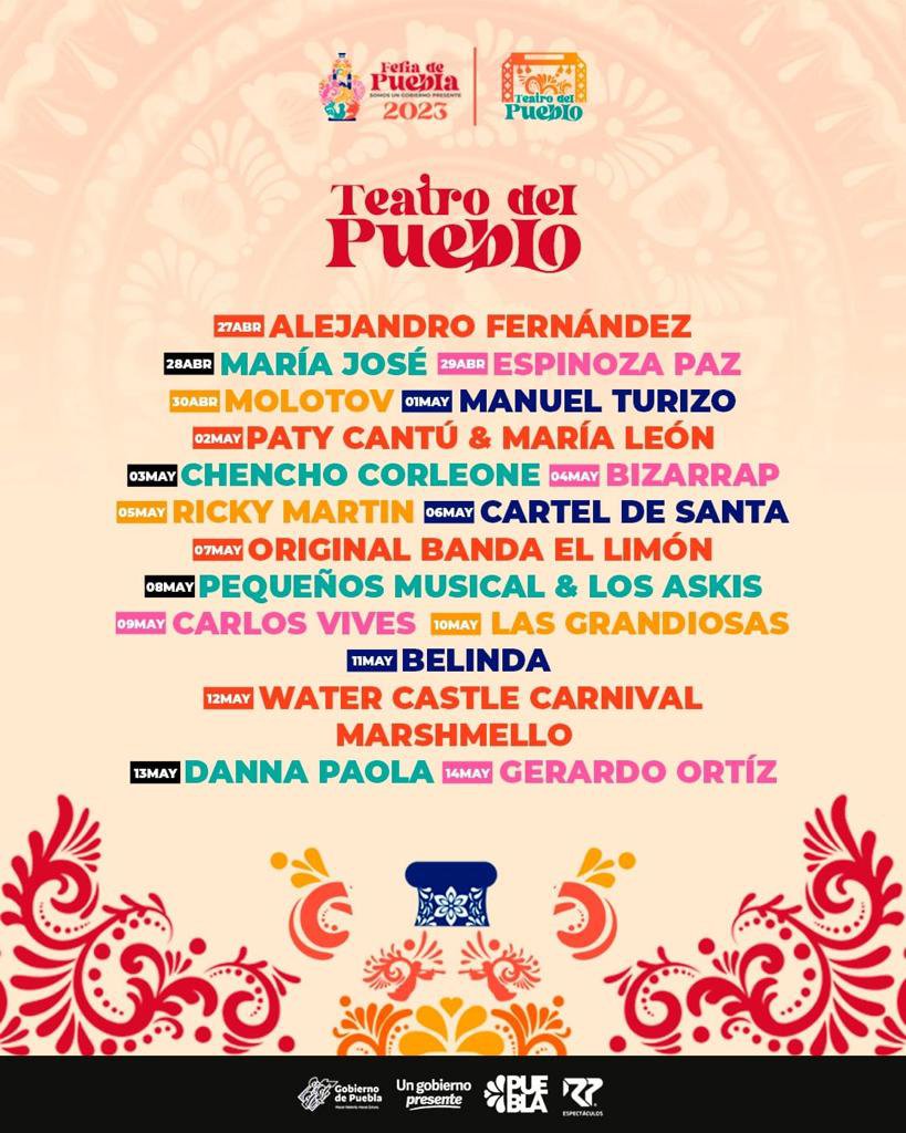 Cartel de la Feria de Puebla.jpg