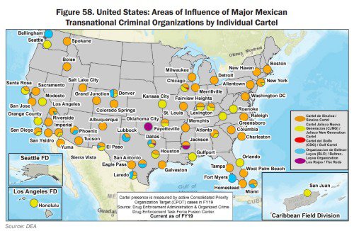 Cárteles mexEUmapa.jpg