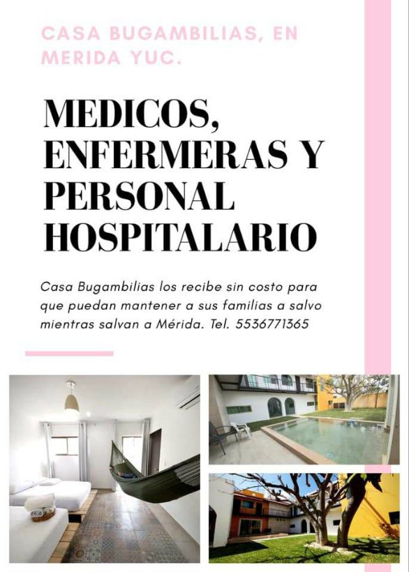CasaBugambilias.jpg