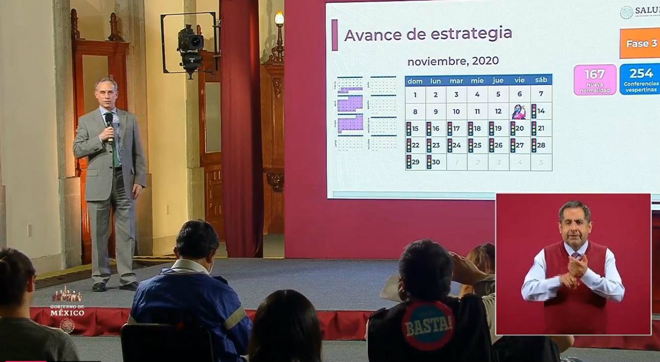 Casos covid 13 nov .jpg