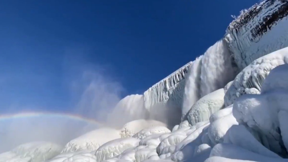 Cataratas del Niágara congeladas.jpg