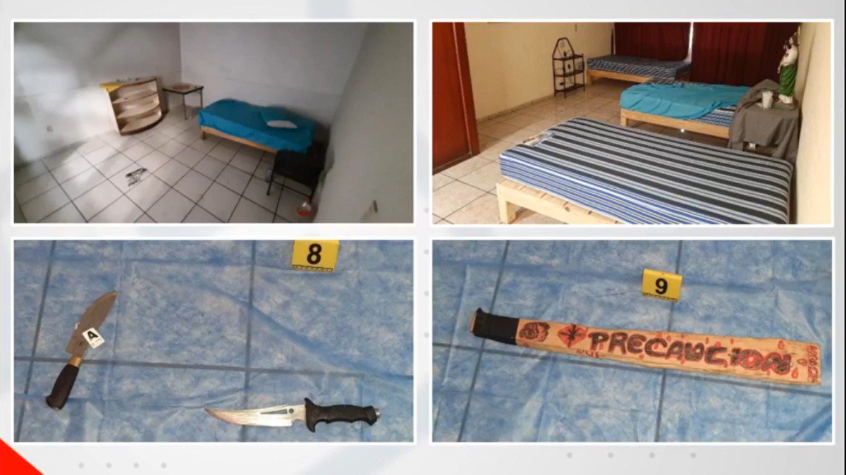 Cateo casa secuestro hermanos.jpg