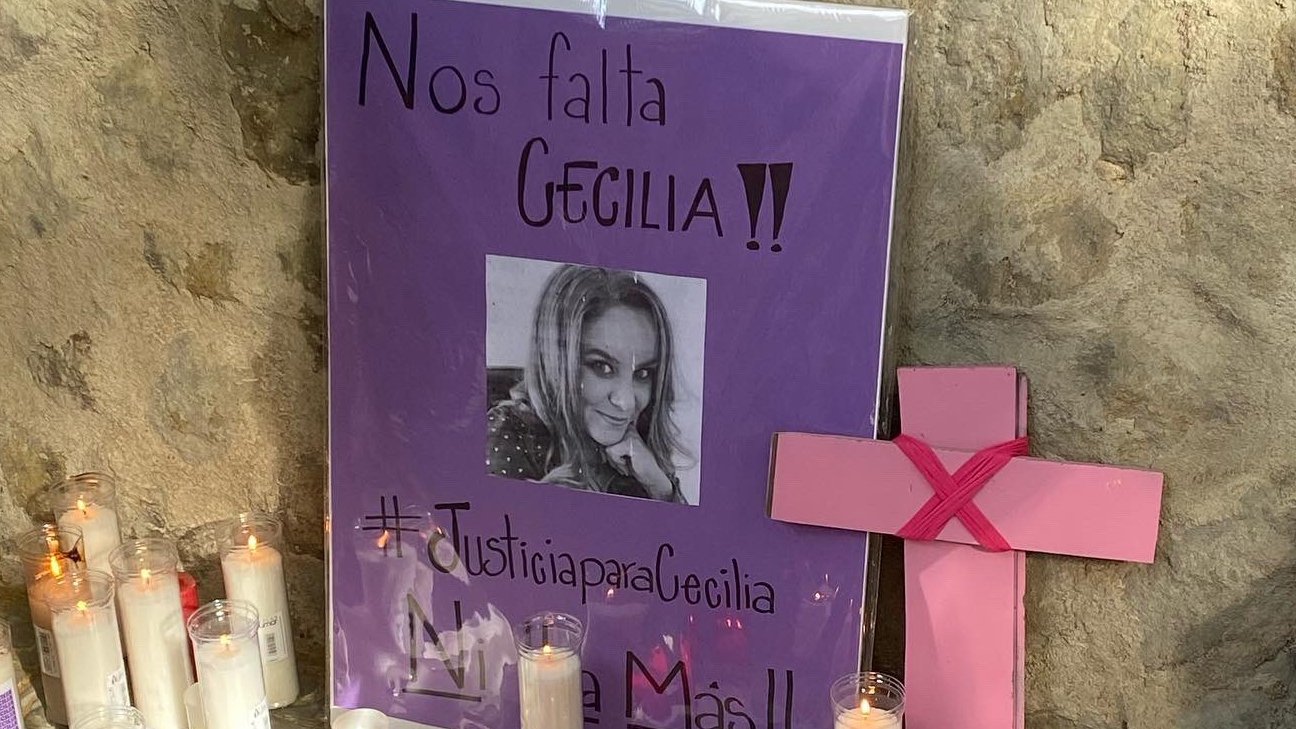 Cecilia Monzon.jpg