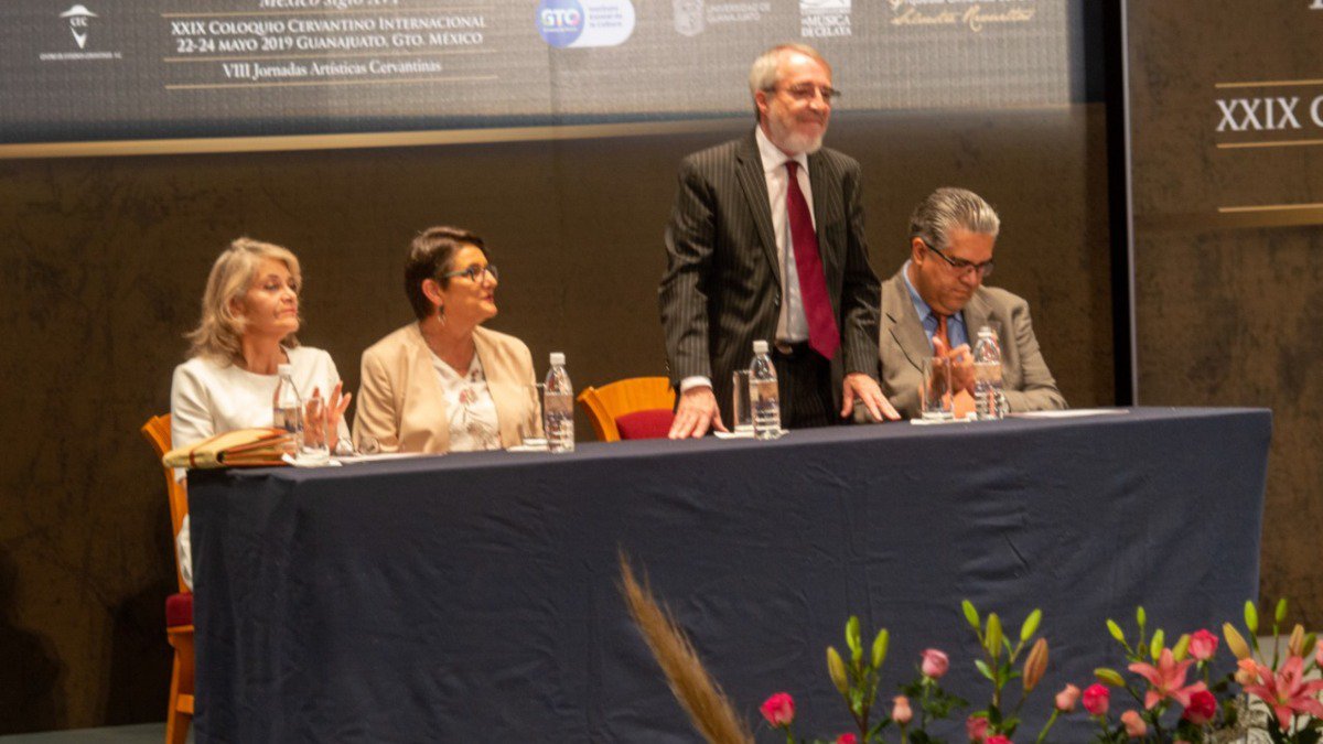 Celebrará MIQ XXX Coloquio Cervantino Internacional en Guanajuato.jpg